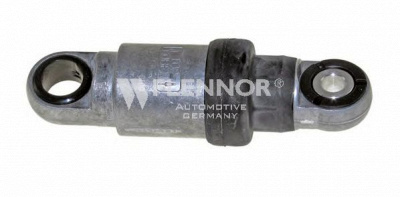 FLENNOR fa27995 -  Натяжная планка, поликлиновой ремень