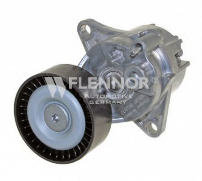 FLENNOR fa99347 -  Натяжная планка, поликлиновой ремень