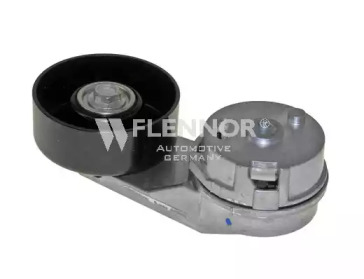 FLENNOR fa99787 -  