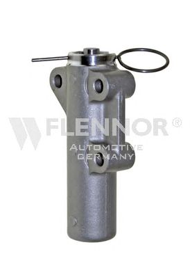 FLENNOR fd99001 -  Успокоитель, зубчатый ремень