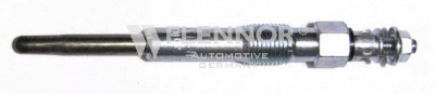 FLENNOR fg9002 -  Свеча накаливания