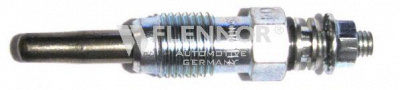 FLENNOR fg9005 -  Свеча накаливания