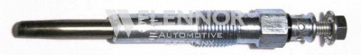 FLENNOR fg9009 -  Свеча накаливания