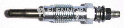 FLENNOR fg9034 -  Свеча накаливания