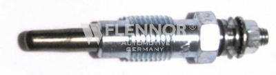 FLENNOR fg9044 -  Свеча накаливания