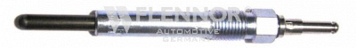 FLENNOR fg9054 -  Свеча накаливания