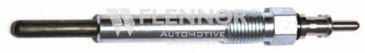 FLENNOR fg9059 -  Свеча накаливания