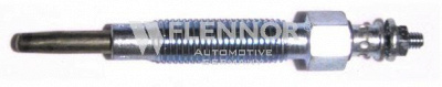 FLENNOR fg9090 -  Свеча накаливания