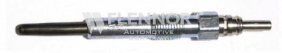 FLENNOR fg9093 -  Свеча накаливания