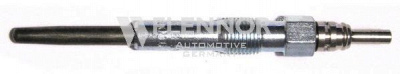FLENNOR fg9096 -  Свеча накаливания