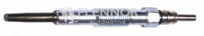 FLENNOR fg9100 - Свеча накаливания