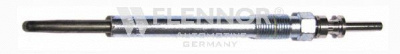 FLENNOR fg9104 - Свеча накаливания