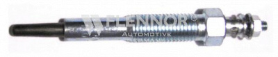 FLENNOR fg9110 -  Свеча накаливания