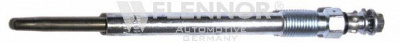FLENNOR fg9193 -  Свеча накаливания
