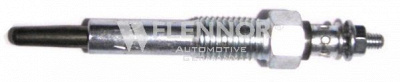 FLENNOR fg9204 -  Свеча накаливания