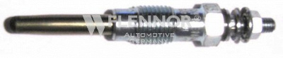 FLENNOR fg9274 -  Свеча накаливания