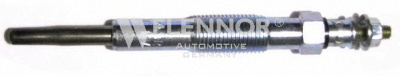 FLENNOR fg9391 -  Свеча накаливания