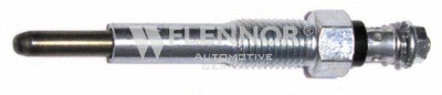 FLENNOR fg9398 -  Свеча накаливания