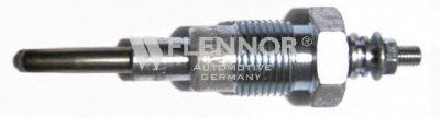 FLENNOR fg9423 - Свеча накаливания