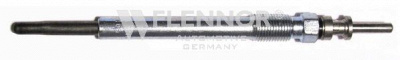 FLENNOR fg9465 -  Свеча накаливания