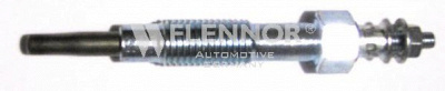 FLENNOR fg9599 -  Свеча накаливания