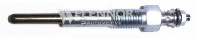 FLENNOR fg9600 -  Свеча накаливания