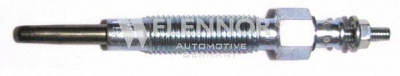 FLENNOR fg9606 -  Свеча накаливания