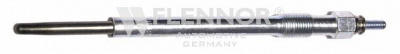 FLENNOR fg9675 -  Свеча накаливания