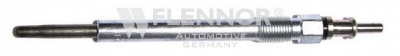 FLENNOR fg9682 -  Свеча накаливания