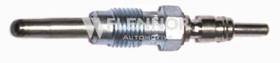 FLENNOR fg9683 -  Свеча накаливания