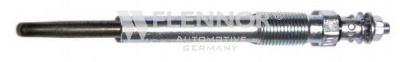 FLENNOR fg9684 -  Свеча накаливания