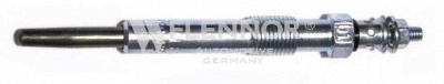 FLENNOR fg9689 -  Свеча накаливания