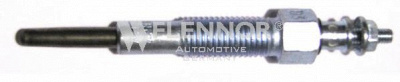 FLENNOR fg9692 -  Свеча накаливания