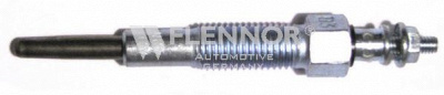 FLENNOR fg9822 -  Свеча накаливания