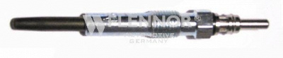 FLENNOR fg9905 -  Свеча накаливания