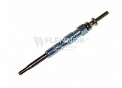 FLENNOR fg9916 -  Свеча накаливания