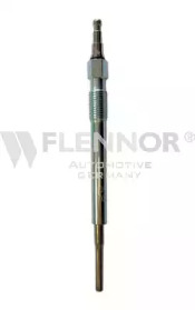 FLENNOR fg9917 -  Свеча накаливания