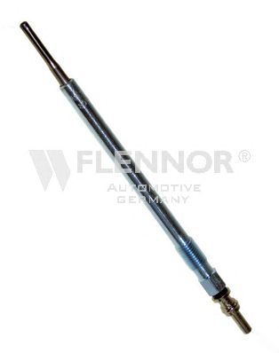 FLENNOR fg9919 -  Свеча накаливания