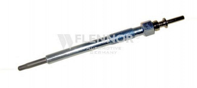 FLENNOR fg9920 -  Свеча накаливания