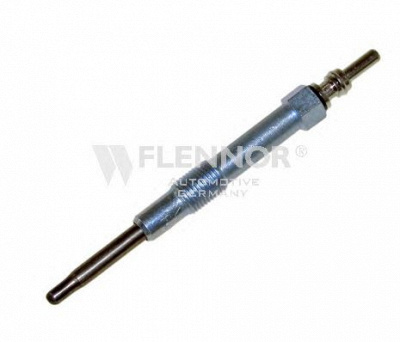 FLENNOR fg9922 -  Свеча накаливания