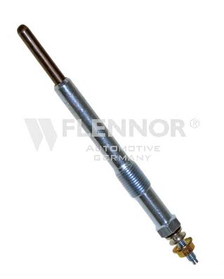 FLENNOR fg9923 -  Свеча накаливания