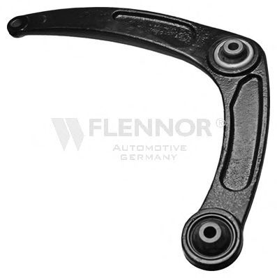 FLENNOR fl0000g -  Рычаг независимой подвески колеса, подвеска колеса