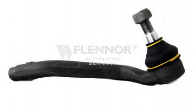FLENNOR fl0005b -  Наконечник поперечной рулевой тяги