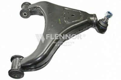 FLENNOR fl0006g -  Рычаг независимой подвески колеса, подвеска колеса