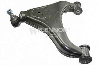 FLENNOR fl0007g -  Рычаг независимой подвески колеса, подвеска колеса