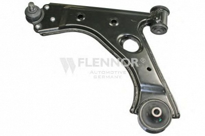 FLENNOR fl0008g -  Рычаг независимой подвески колеса, подвеска колеса