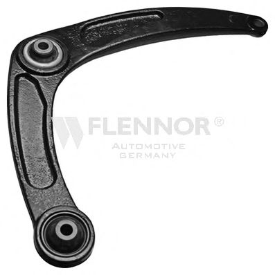 FLENNOR fl0009g -  Рычаг независимой подвески колеса, подвеска колеса