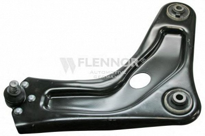 FLENNOR fl0012g -  Рычаг независимой подвески колеса, подвеска колеса
