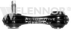 FLENNOR fl0015h -  Тяга / стойка, стабилизатор
