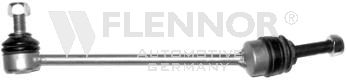FLENNOR fl0017h -  Тяга / стойка, стабилизатор